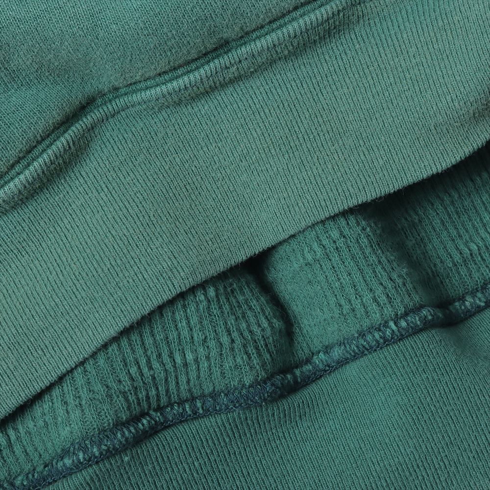 Vintage Sweatshirt