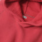 Vintage Sweatshirt