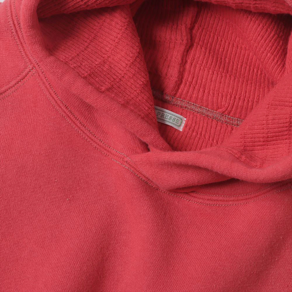 Vintage Sweatshirt
