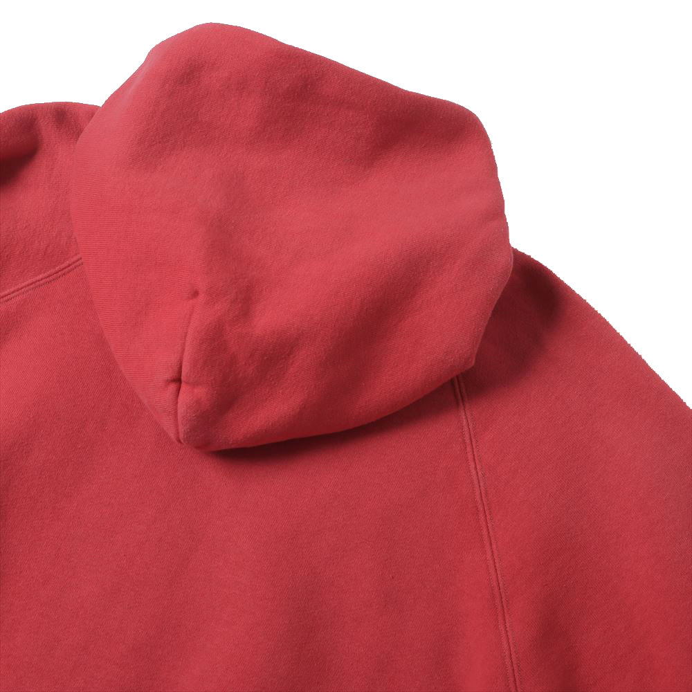 Vintage Sweatshirt