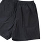 Silk Taffeta Board Shorts