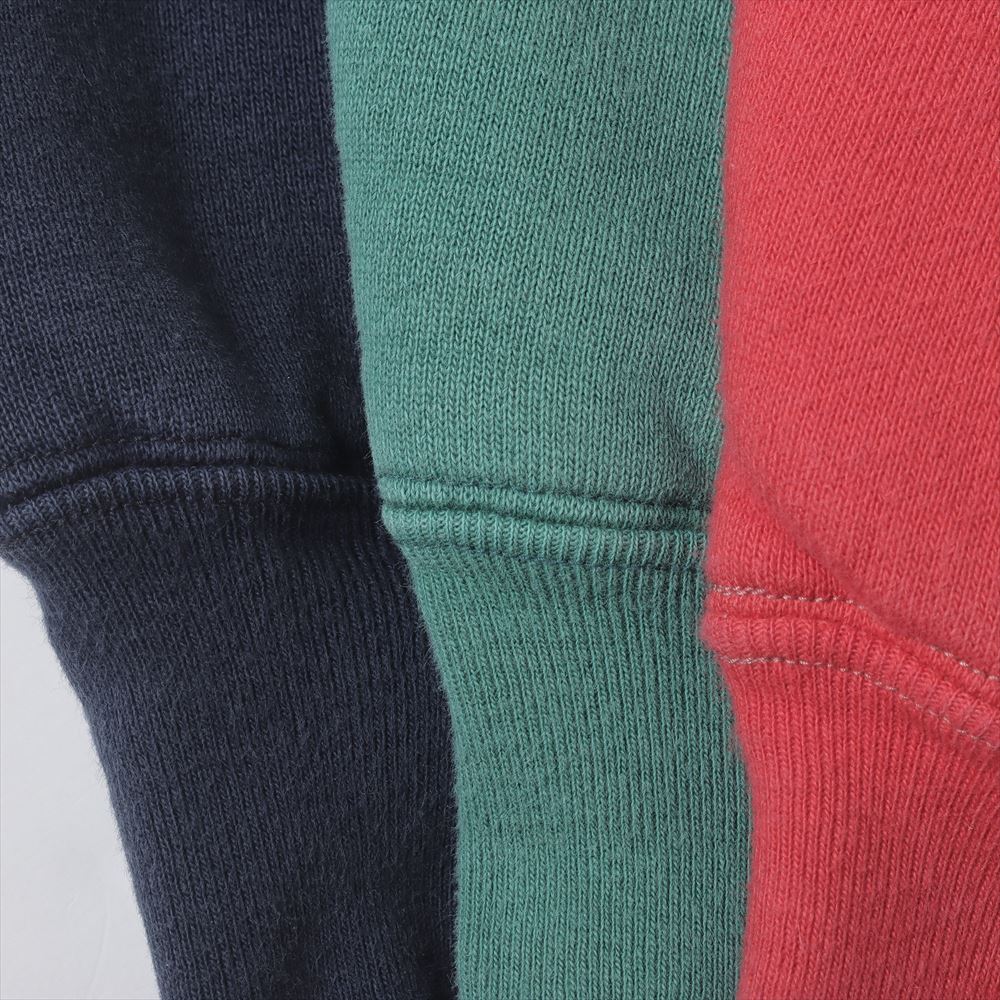 Vintage Sweatshirt