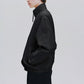 Elder Jacket Japan Exclusive