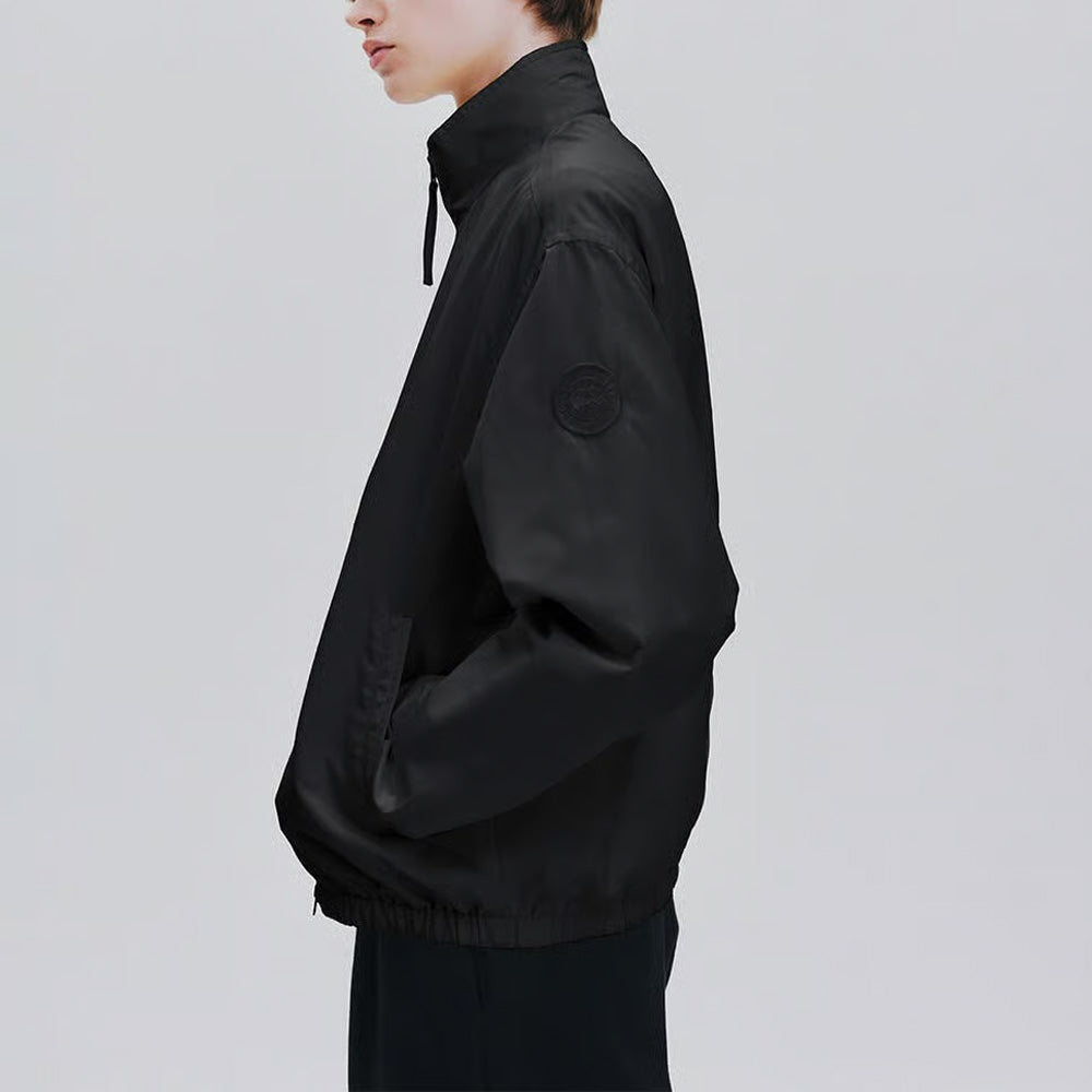 Elder Jacket Japan Exclusive
