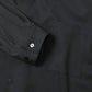5X SHIRT(LONG LENGTH)