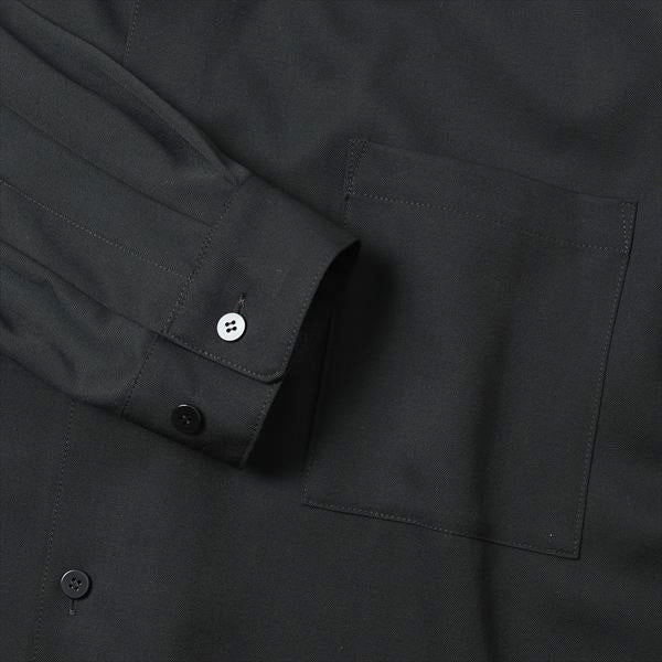 5X SHIRT(LONG LENGTH)