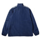PUMA x ACY T7 Track Jacket 10/10mae