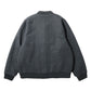 BASIC VARSITY JACKET