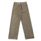 5 POCKET PANTS