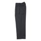 36G Cupro Trouser