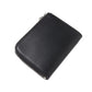 Zip Wallet Short
