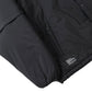 PERTEX® QUANTUM AIR MINI RIPSTOP SNAP JACKET