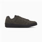 WEAPON SUEDE OX(DARK BROWN) 24awmaeOctober