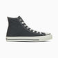 CANVAS ALL STAR J HI(GRAPHITE)