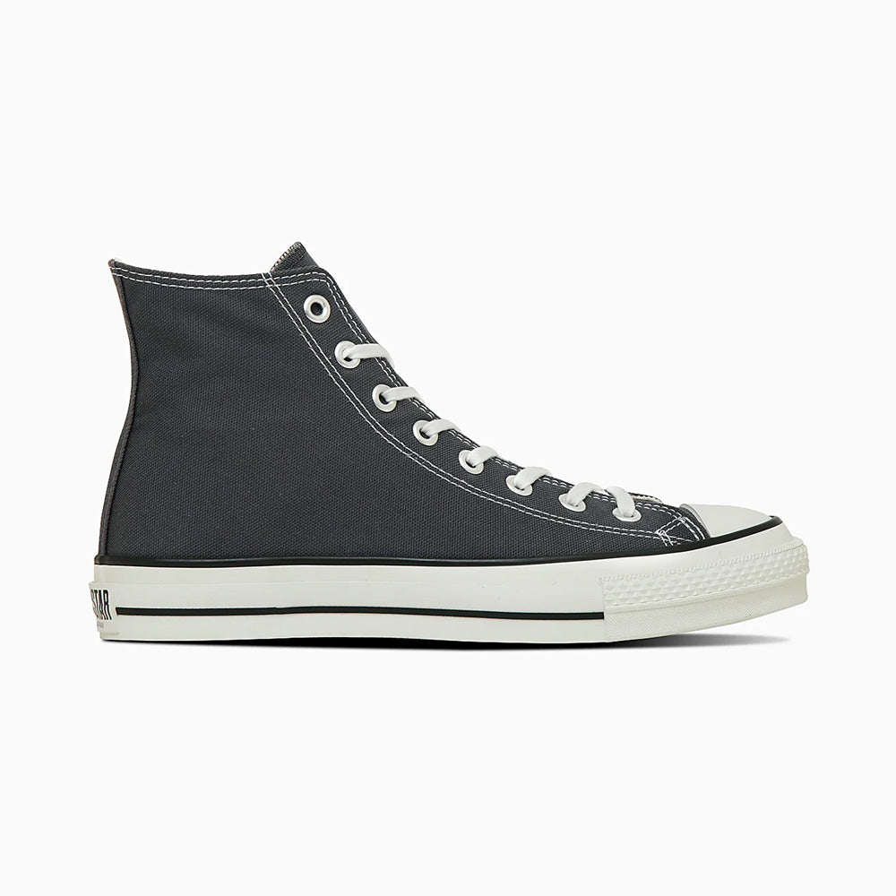 CANVAS ALL STAR J HI(GRAPHITE)