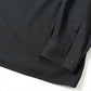 5X SHIRT(SHORT LENGTH)