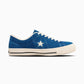 ONE STAR J SUEDE (BLUE)