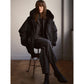 PARKA H.F.L.R Raf Cold 26awmae
