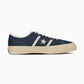 STAR&BARS DENIM(BLUE)