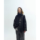 Hunting Jacket
