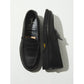 DWELLER LOAFER COW LEATHER WITH GORE-TEX