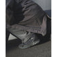 WAVE MUJIN TL MID GTX nonnative