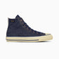 ALL STAR AGED BD HI / Wrangler