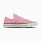 CANVAS ALL STAR J OX(FONDANT PONK)