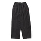 String C.S Pant - Poly Fleece