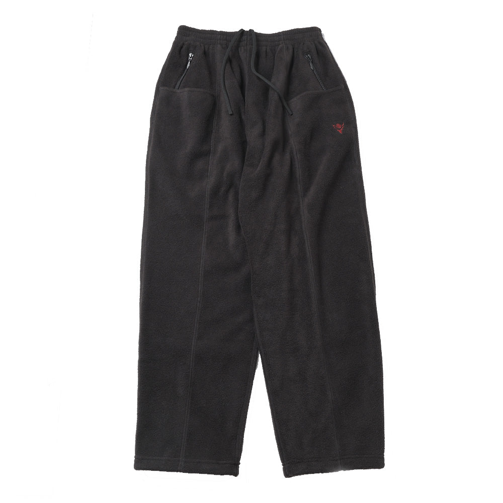 String C.S Pant - Poly Fleece
