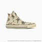 ALL STAR AGED DP HI / JURASSIC PARK