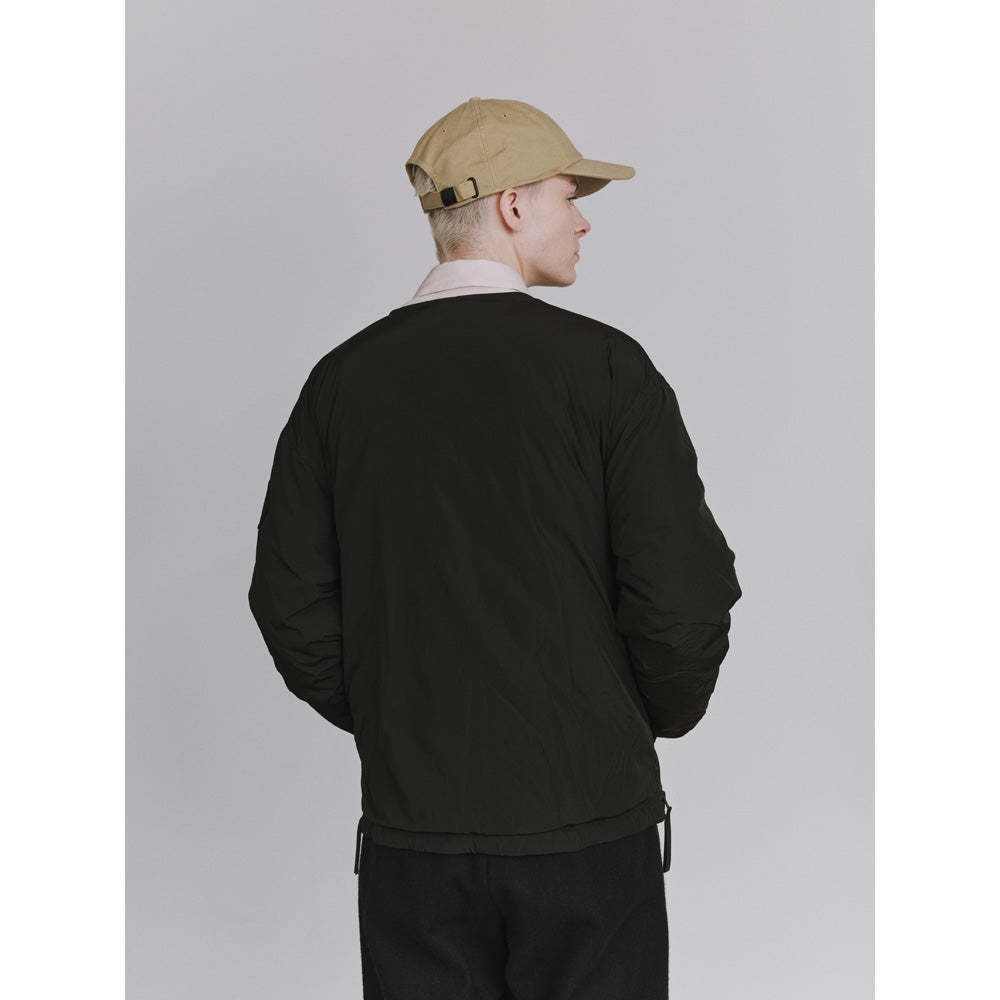 Shadow Jacket Japan Exclusive until 9/25