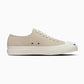 JACK PURCELL 1935 SU 7/17Early