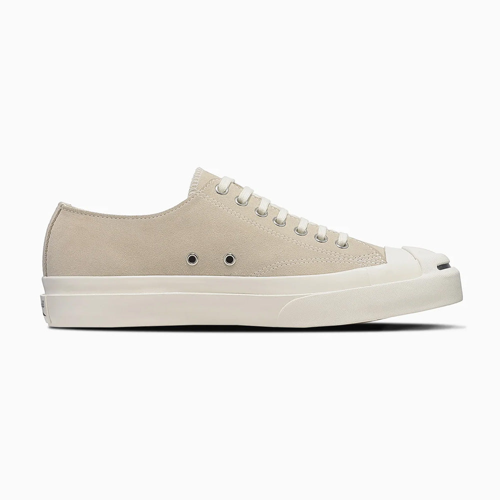 JACK PURCELL 1935 SU 7/17Early