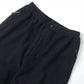 POLARTEC FLEECE PANTS