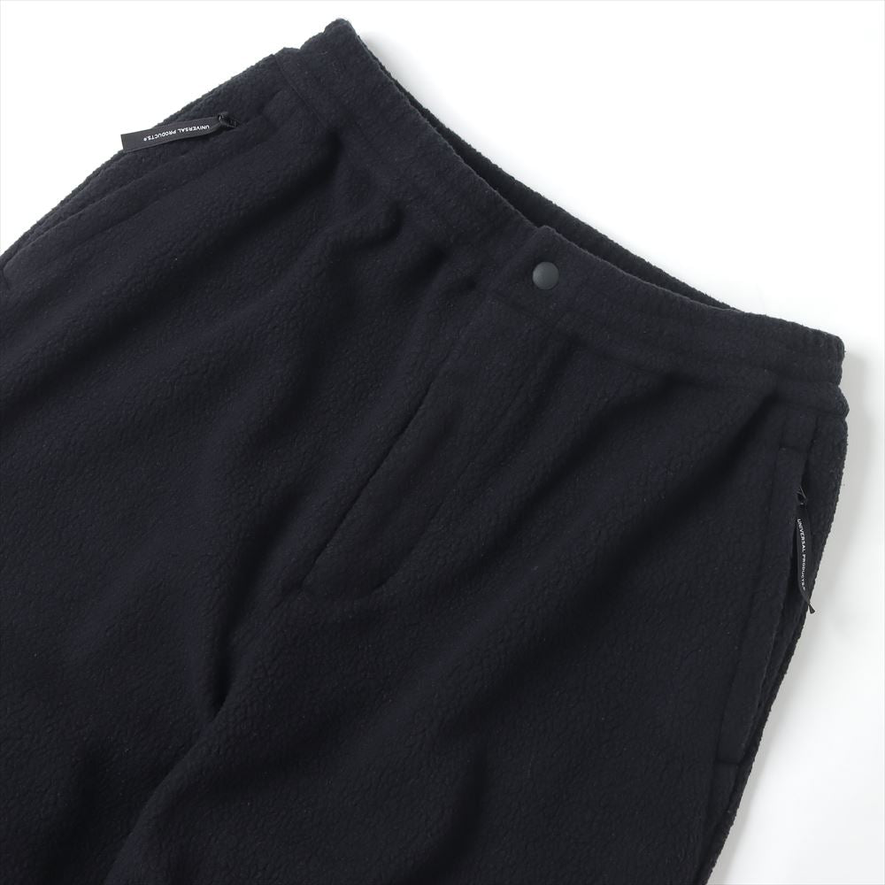 POLARTEC FLEECE PANTS