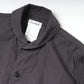 25502(POPLIN)