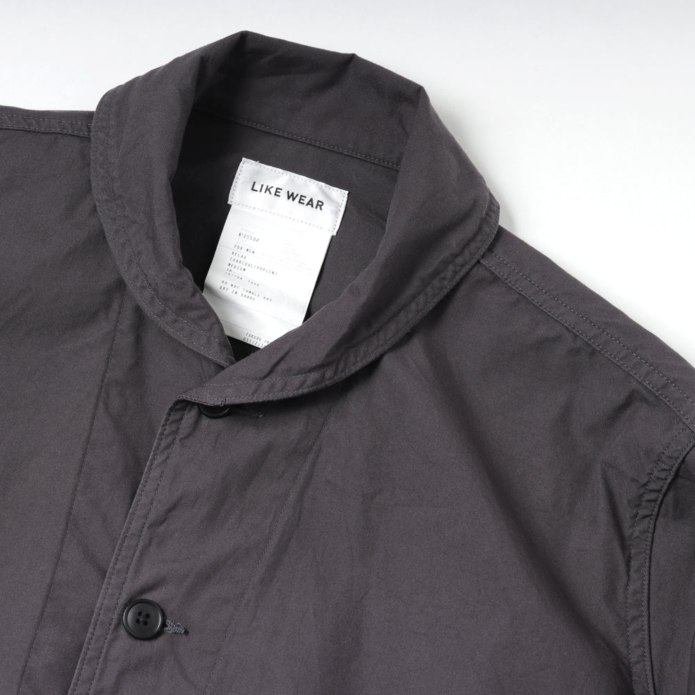25502(POPLIN)