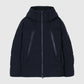 MIZUSAWA DOWN JACKET MOUNTAINEER