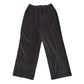 Unlikely Velour Track Pants