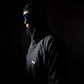 Orgil Anorak
