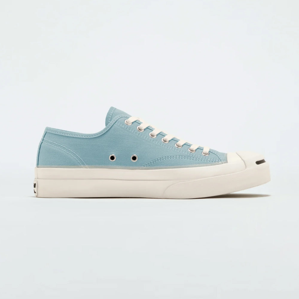 Converse jack purcell addict discount