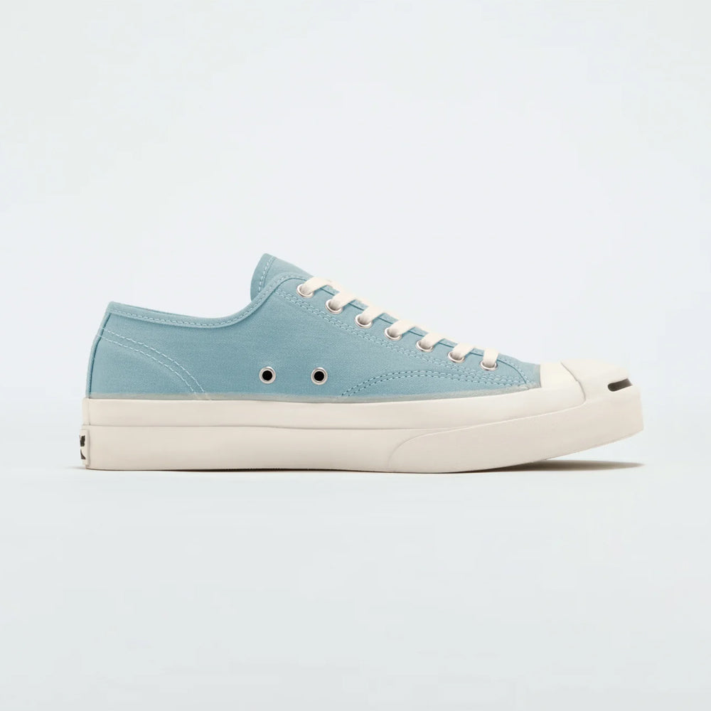 JACK PURCELL CANVAS(LIGHT BLUE)