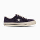 ONE STAR J SUEDE (PURPLE)