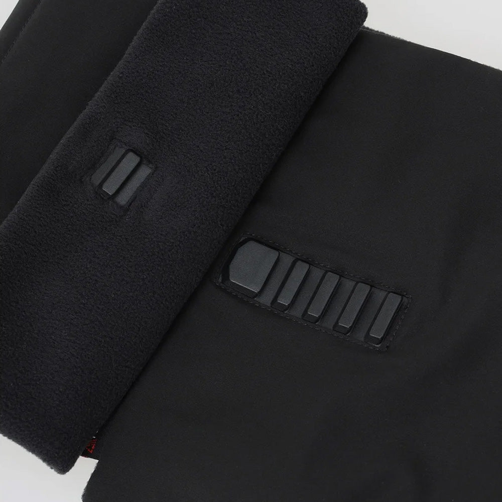 FIT MUFFLER