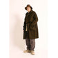 Knit Leisure Pant - 12oz Cotton Fleece