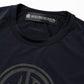 MOUT ICON T- SHIRTS