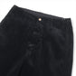 Corduroy Work Pants