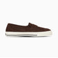 ONE STAR LOAFER(BROWN)
