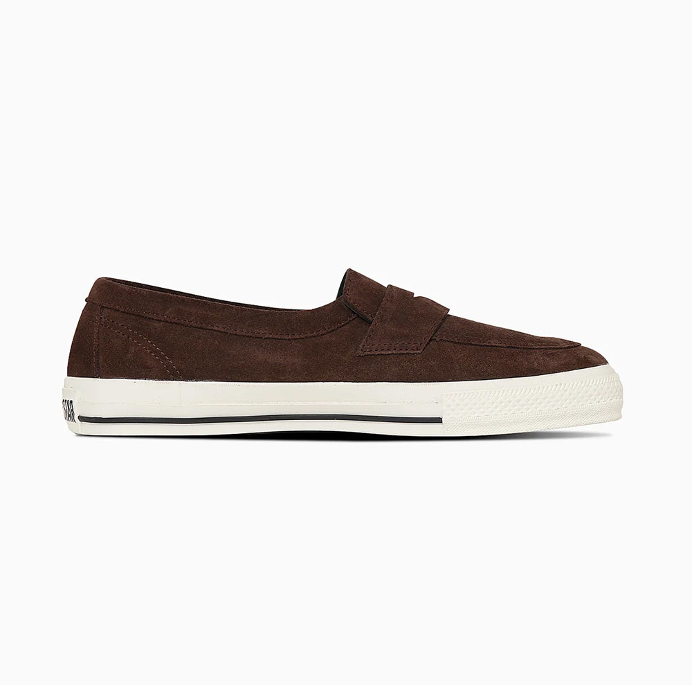 ONE STAR LOAFER(BROWN)